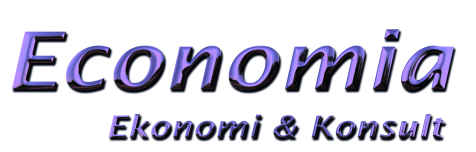 economia-logo