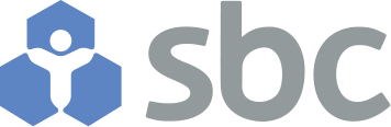 sbc-logo