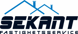 sekant-logo